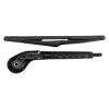 ΥΑΛΟΚΑΘΑΡΙΣΤΗΡΑΣ ΠΙΣΩ ΜΕ ΜΠΡΑΤΣΟ ΓΙΑ FORD FOCUS 11+ 30.5cm orig.103-00-047-C/1717311/BM51-17406-AC ΝΤΥ - 1 τεμ.