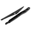 ΥΑΛΟΚΑΘΑΡΙΣΤΗΡΑΣ ΠΙΣΩ ΜΕ ΜΠΡΑΤΣΟ ΓΙΑ FIAT GRANDE PUNTO 05+ 30cm orig.103-00-038-C/55701469/3024RWT1 ΝΤΥ - 1 τεμ.