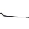 ΥΑΛΟΚΑΘΑΡΙΣΤΗΡΑΣ ΠΙΣΩ ΜΕ ΜΠΡΑΤΣΟ ΓΙΑ FIAT DUCATO/CITROEN JUMPER/PEUGEOT BOXER 2006+ orig.1340684080 ΝΤΥ - 1 τεμ.