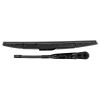 ΥΑΛΟΚΑΘΑΡΙΣΤΗΡΑΣ ΠΙΣΩ ΜΕ ΜΠΡΑΤΣΟ ΓΙΑ HONDA CR-V 2012+ 31,5cm orig.38X2RWT1 ΝΤΥ - 1 τεμ.