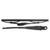LAND ROVER EVOQUE 2011+ ΥΑΛΟΚΑΘΑΡΙΣΤΗΡΑΣ ΠΙΣΩ ME ΜΠΡΑΤΣΟ 25cm orig.BJ3217406BA/BJ3217406BC/LR025121