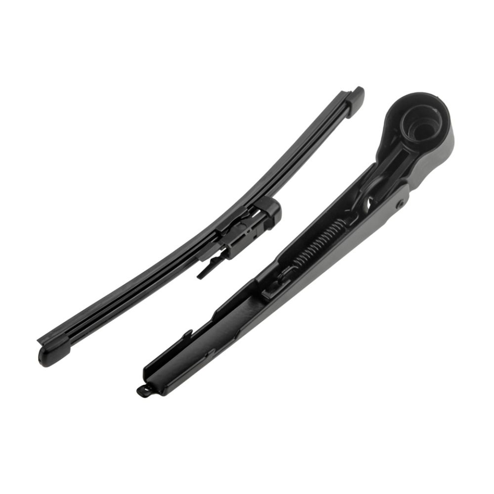MERCEDES A-KLAS W176 2012+ ΥΑΛΟΚΑΘΑΡΙΣΤΗΡΑΣ ΠΙΣΩ ME ΜΠΡΑΤΣΟ 22,5cm orig.1768200544/A1768200544