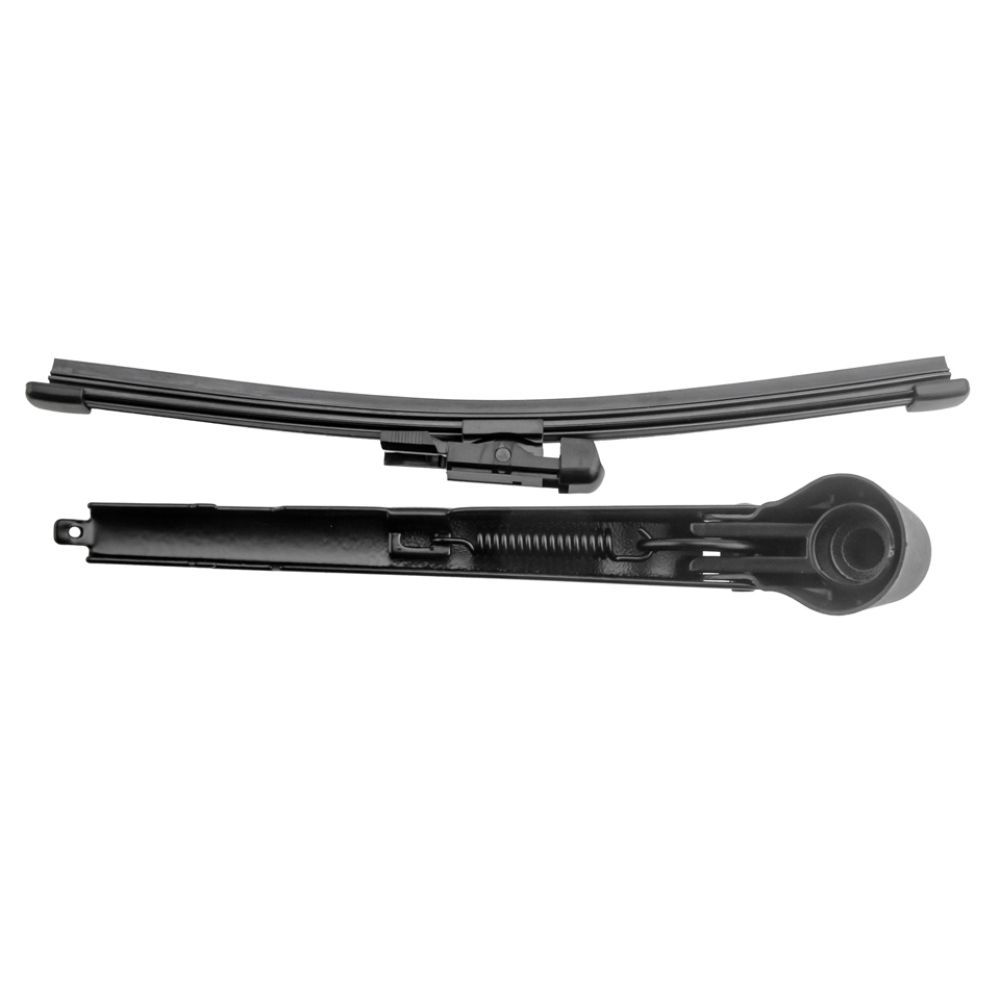 MERCEDES A-KLAS W176 2012+ ΥΑΛΟΚΑΘΑΡΙΣΤΗΡΑΣ ΠΙΣΩ ME ΜΠΡΑΤΣΟ 22,5cm orig.1768200544/A1768200544