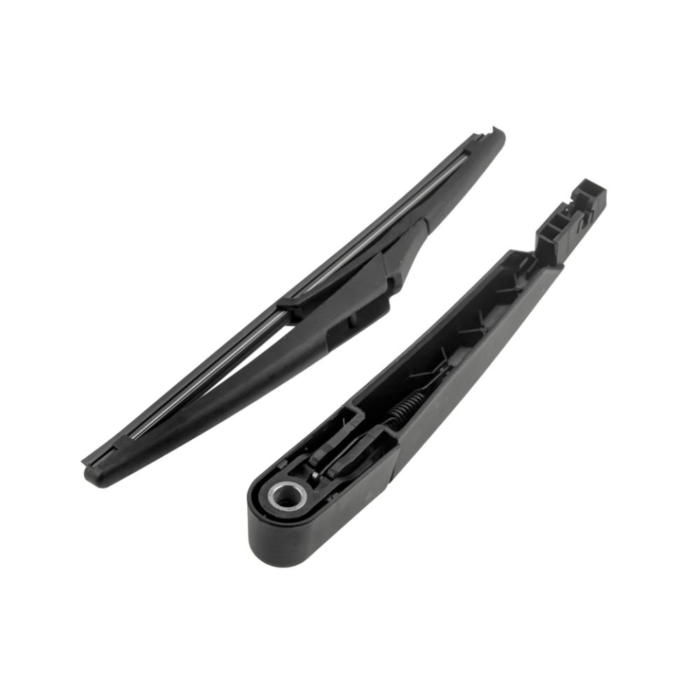 SMART FORFOUR W453 2014+ ΥΑΛΟΚΑΘΑΡΙΣΤΗΡΑΣ ΠΙΣΩ ME ΜΠΡΑΤΣΟ 23,5cm orig.4538240900/A4538240900