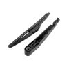 SMART FORFOUR W453 2014+ ΥΑΛΟΚΑΘΑΡΙΣΤΗΡΑΣ ΠΙΣΩ ME ΜΠΡΑΤΣΟ 23,5cm orig.4538240900/A4538240900