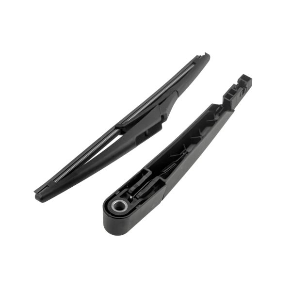 SMART FORFOUR W453 2014+ ΥΑΛΟΚΑΘΑΡΙΣΤΗΡΑΣ ΠΙΣΩ ME ΜΠΡΑΤΣΟ 23,5cm orig.4538240900/A4538240900 SMART FORFOUR W453 2014+ ΥΑΛΟΚΑΘΑΡΙΣΤΗΡΑΣ ΠΙΣΩ ME ΜΠΡΑΤΣΟ 23,5cm orig.4538240900/A4538240900