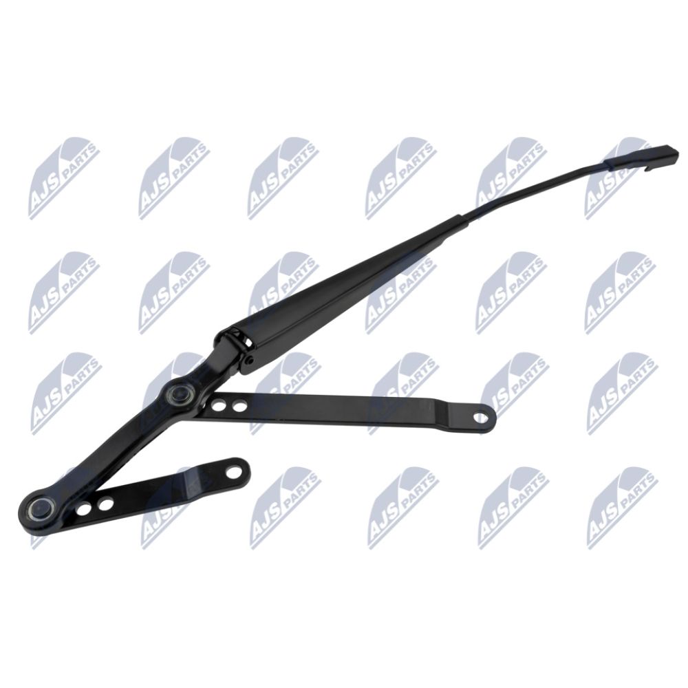 MERCEDES GL-KLAS X164 2006+ ΜΠΡΑΤΣΟ ΥΑΛΟΚΑΘΑΡΙΣΤΗΡΑ ΜΠΡΟΣΤΙΝΟ ΣΥΝΟΔΗΓΟΥ orig.A 164 820 04 44