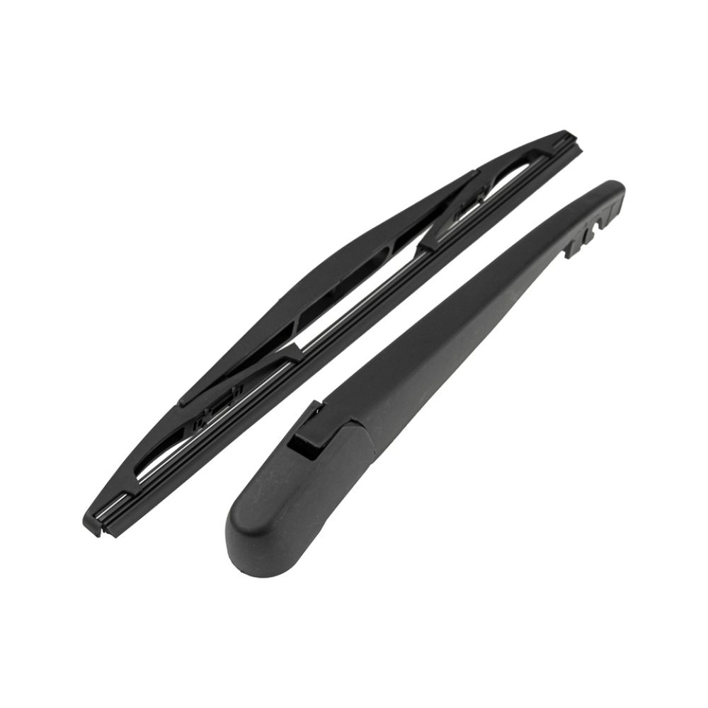 ΥΑΛΟΚΑΘΑΡΙΣΤΗΡΑΣ ΠΙΣΩ ΜΕ ΜΠΡΑΤΣΟ ΓΙΑ MITSUBISHI OUTLANDER 2007+ 30,5cm orig.103-00-066-C/39-0333/8253A029 ΝΤΥ - 1 τεμ.
