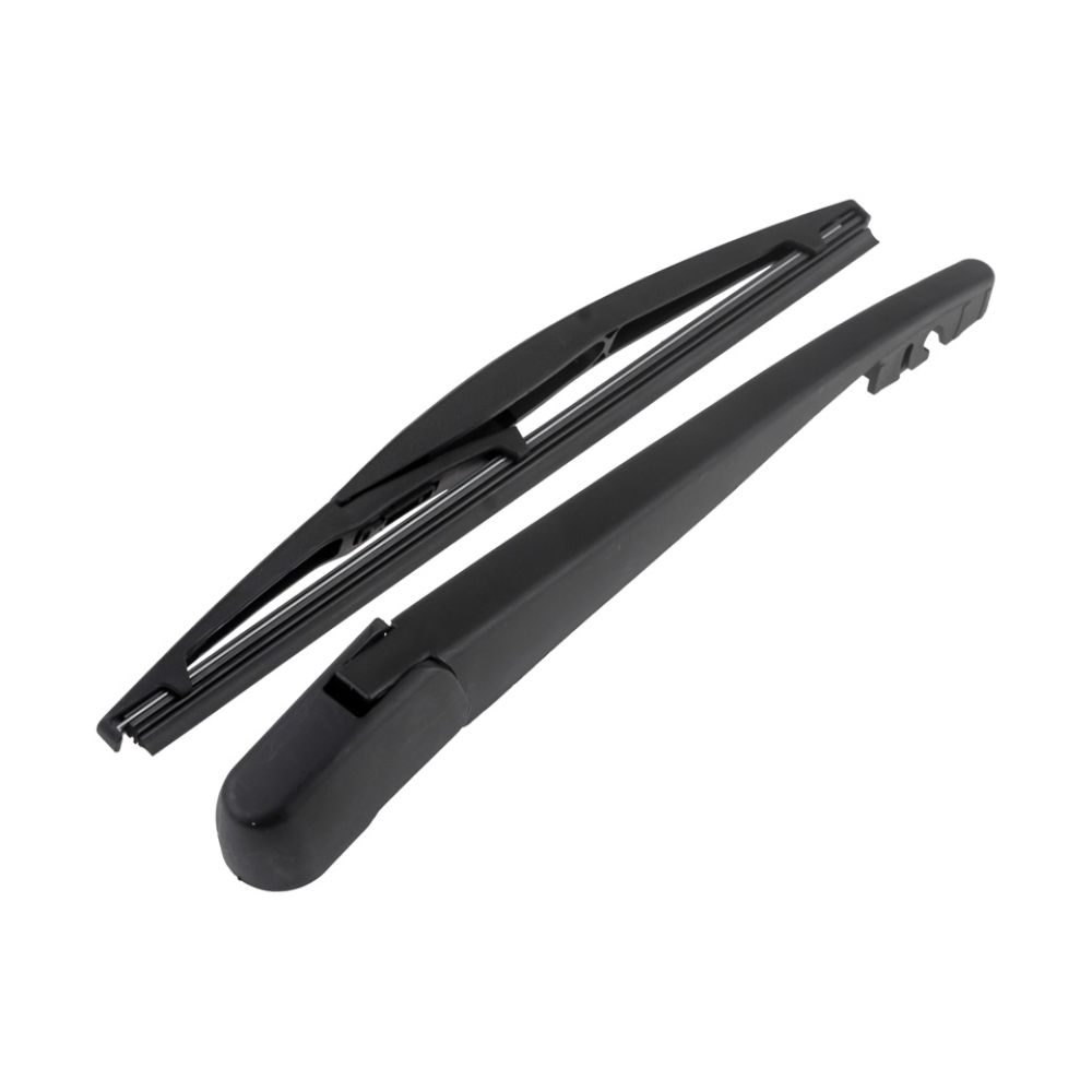 MITSUBISHI ASX 2010+ ΥΑΛΟΚΑΘΑΡΙΣΤΗΡΑΣ ΠΙΣΩ ME ΜΠΡΑΤΣΟ 25cm orig.8253A029/8253A050
