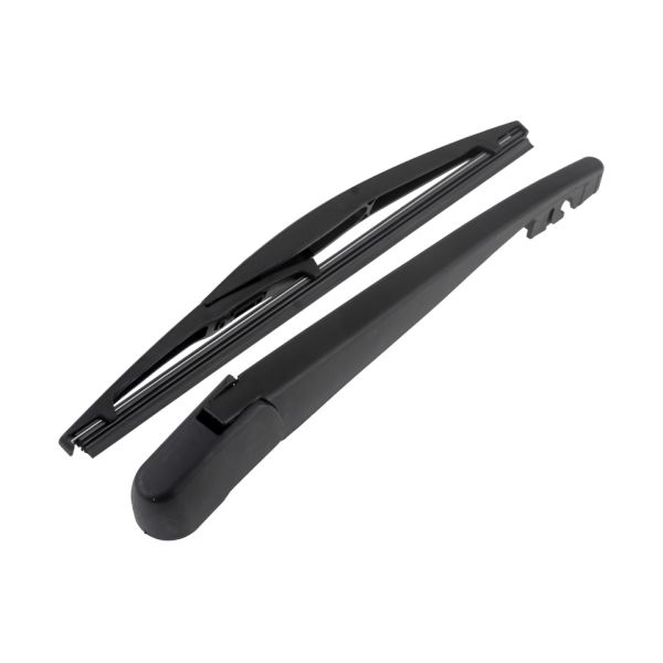 MITSUBISHI ASX 2010+ ΥΑΛΟΚΑΘΑΡΙΣΤΗΡΑΣ ΠΙΣΩ ME ΜΠΡΑΤΣΟ 25cm orig.8253A029/8253A050 MITSUBISHI ASX 2010+ ΥΑΛΟΚΑΘΑΡΙΣΤΗΡΑΣ ΠΙΣΩ ME ΜΠΡΑΤΣΟ 25cm orig.8253A029/8253A050