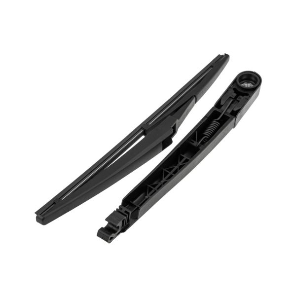 MAZDA 5 2005+ ΥΑΛΟΚΑΘΑΡΙΣΤΗΡΑΣ ΠΙΣΩ ME ΜΠΡΑΤΣΟ 30,5cm orig.C235-67-421A/D267-67-395A MAZDA 5 2005+ ΥΑΛΟΚΑΘΑΡΙΣΤΗΡΑΣ ΠΙΣΩ ME ΜΠΡΑΤΣΟ 30,5cm orig.C235-67-421A/D267-67-395A