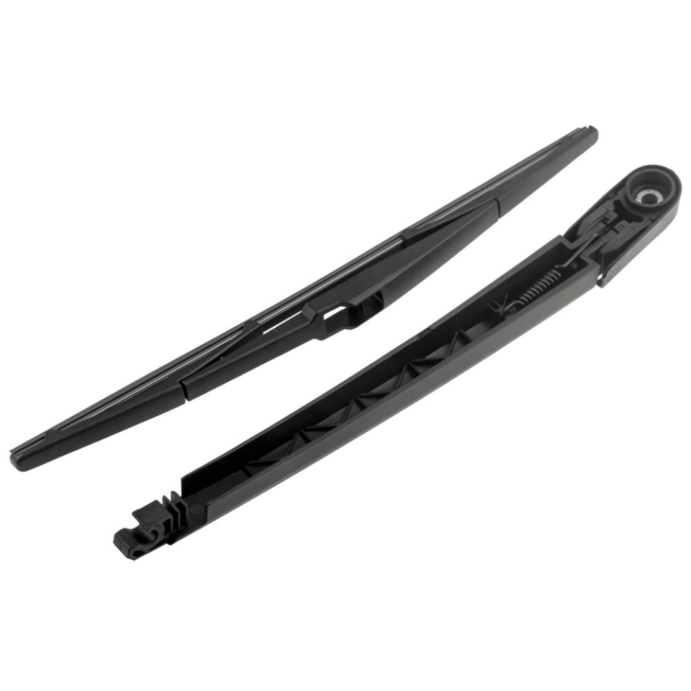 MAZDA CX-9 2006+ YΑΛΟΚΑΘΑΡΙΣΤΗΡΑΣ ΠΙΣΩ ME ΜΠΡΑΤΣΟ 35cm orig.D267-67-395A/EG21-67-421