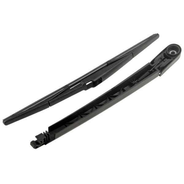MAZDA CX-9 2006+ YΑΛΟΚΑΘΑΡΙΣΤΗΡΑΣ ΠΙΣΩ ME ΜΠΡΑΤΣΟ 35cm orig.D267-67-395A/EG21-67-421 MAZDA CX-9 2006+ YΑΛΟΚΑΘΑΡΙΣΤΗΡΑΣ ΠΙΣΩ ME ΜΠΡΑΤΣΟ 35cm orig.D267-67-395A/EG21-67-421