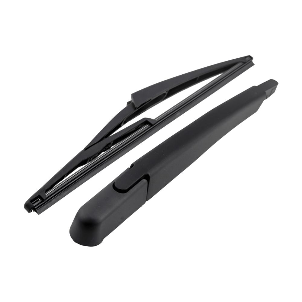 NISSAN X-TRIAL 2013+ YΑΛΟΚΑΘΑΡΙΣΤΗΡΑΣ ΠΙΣΩ ME ΜΠΡΑΤΣΟ 30cm orig.287804CC0A