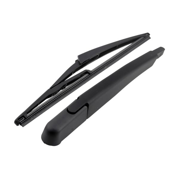 NISSAN X-TRIAL 2013+ YΑΛΟΚΑΘΑΡΙΣΤΗΡΑΣ ΠΙΣΩ ME ΜΠΡΑΤΣΟ 30cm orig.287804CC0A NISSAN X-TRIAL 2013+ YΑΛΟΚΑΘΑΡΙΣΤΗΡΑΣ ΠΙΣΩ ME ΜΠΡΑΤΣΟ 30cm orig.287804CC0A