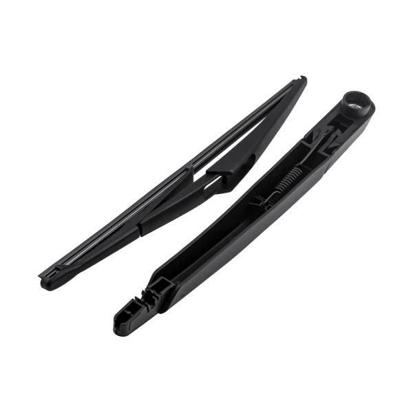NISSAN X-TRIAL 2013+ YΑΛΟΚΑΘΑΡΙΣΤΗΡΑΣ ΠΙΣΩ ME ΜΠΡΑΤΣΟ 30cm orig.287804CC0A NISSAN X-TRIAL 2013+ YΑΛΟΚΑΘΑΡΙΣΤΗΡΑΣ ΠΙΣΩ ME ΜΠΡΑΤΣΟ 30cm orig.287804CC0A