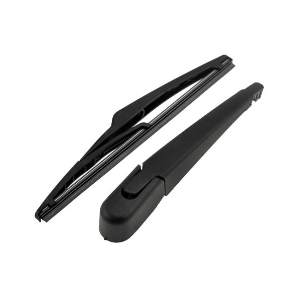 PEUGEOT 5008 II 2016+ YΑΛΟΚΑΘΑΡΙΣΤΗΡΑΣ ΠΙΣΩ ME ΜΠΡΑΤΣΟ 24cm orig.16119237380/1619237280/6429 GN PEUGEOT 5008 II 2016+ YΑΛΟΚΑΘΑΡΙΣΤΗΡΑΣ ΠΙΣΩ ME ΜΠΡΑΤΣΟ 24cm orig.16119237380/1619237280/6429 GN