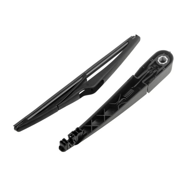 PEUGEOT 5008 II 2016+ YΑΛΟΚΑΘΑΡΙΣΤΗΡΑΣ ΠΙΣΩ ME ΜΠΡΑΤΣΟ 24cm orig.16119237380/1619237280/6429 GN PEUGEOT 5008 II 2016+ YΑΛΟΚΑΘΑΡΙΣΤΗΡΑΣ ΠΙΣΩ ME ΜΠΡΑΤΣΟ 24cm orig.16119237380/1619237280/6429 GN