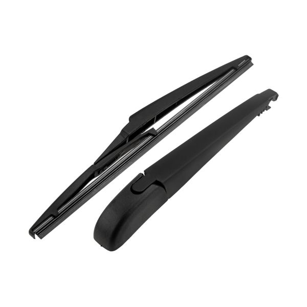PEUGEOT 108 2014+ ΥΑΛΟΚΑΡΙΣΤΗΡΑΣ ΠΙΣΩ ΜΕ ΜΠΡΑΤΣΟ 30,5cm orig.1612434880 PEUGEOT 108 2014+ ΥΑΛΟΚΑΡΙΣΤΗΡΑΣ ΠΙΣΩ ΜΕ ΜΠΡΑΤΣΟ 30,5cm orig.1612434880