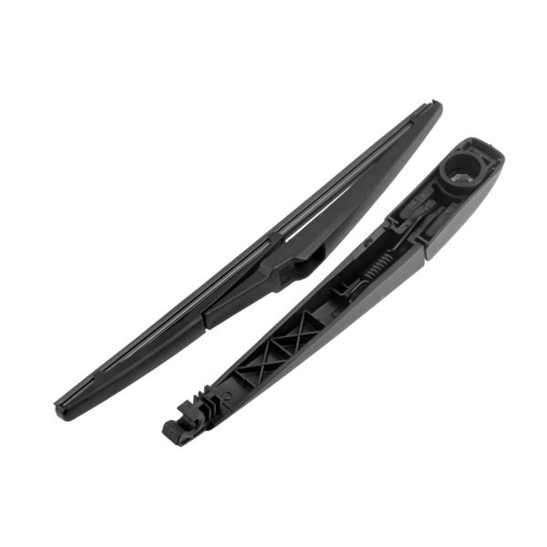 PEUGEOT 108 2014+ ΥΑΛΟΚΑΡΙΣΤΗΡΑΣ ΠΙΣΩ ΜΕ ΜΠΡΑΤΣΟ 30,5cm orig.1612434880 PEUGEOT 108 2014+ ΥΑΛΟΚΑΡΙΣΤΗΡΑΣ ΠΙΣΩ ΜΕ ΜΠΡΑΤΣΟ 30,5cm orig.1612434880