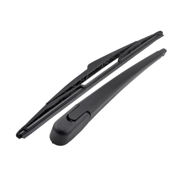 PEUGEOT 207 / HATCHBACK/ 2006+ YΑΛΟΚΑΘΑΡΙΣΤΗΡΑΣ ΠΙΣΩ ME ΜΠΡΑΤΣΟ 40,5cm orig.6405AJ/6429AR PEUGEOT 207 / HATCHBACK/ 2006+ YΑΛΟΚΑΘΑΡΙΣΤΗΡΑΣ ΠΙΣΩ ME ΜΠΡΑΤΣΟ 40,5cm orig.6405AJ/6429AR