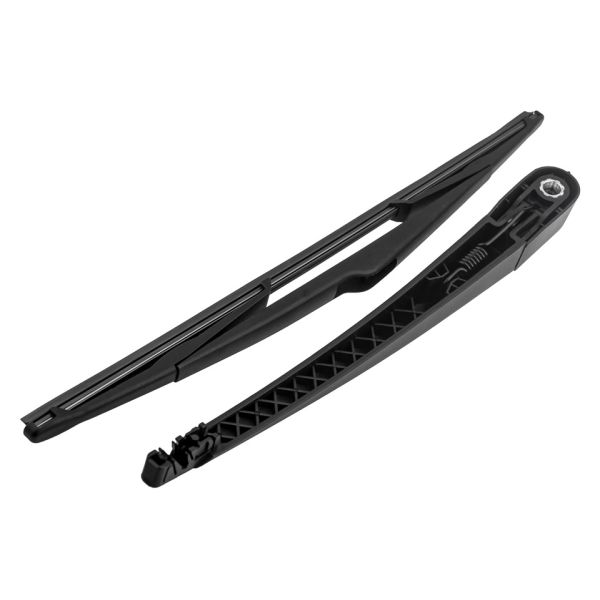PEUGEOT 207 / HATCHBACK/ 2006+ YΑΛΟΚΑΘΑΡΙΣΤΗΡΑΣ ΠΙΣΩ ME ΜΠΡΑΤΣΟ 40,5cm orig.6405AJ/6429AR PEUGEOT 207 / HATCHBACK/ 2006+ YΑΛΟΚΑΘΑΡΙΣΤΗΡΑΣ ΠΙΣΩ ME ΜΠΡΑΤΣΟ 40,5cm orig.6405AJ/6429AR