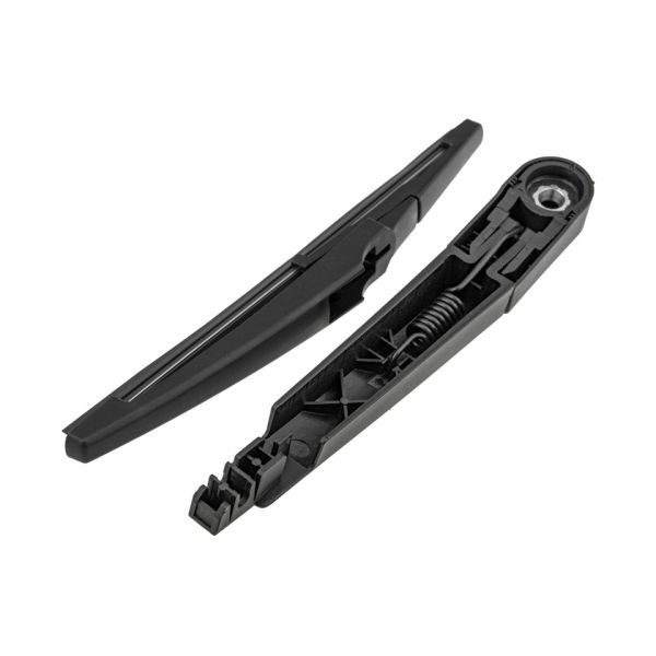 CHEVROLET ORLANDO 2010+ ΥΑΛΟΚΑΡΙΣΤΗΡΑΣ ΠΙΣΩ ΜΕ ΜΠΡΑΤΣΟ 23,5 cm orig.95089531