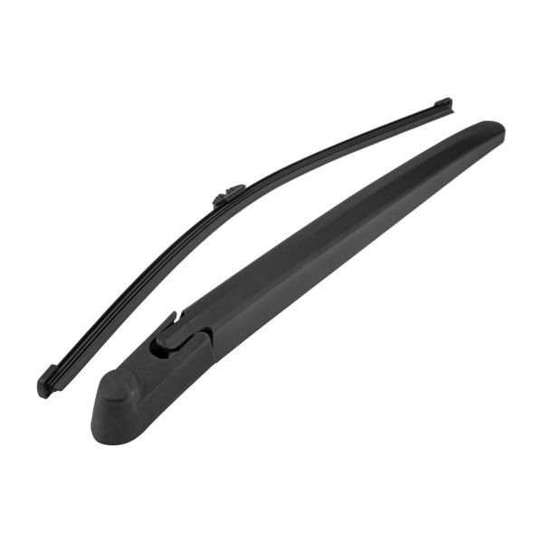 OPEL VECTRA C HATCHBACK 2002+ ΥΑΛΟΚΑΡΙΣΤΗΡΑΣ ΠΙΣΩ ΜΕ ΜΠΡΑΤΣΟ 41,0 cm orig.12 73 394/13143420 OPEL VECTRA C HATCHBACK 2002+ ΥΑΛΟΚΑΡΙΣΤΗΡΑΣ ΠΙΣΩ ΜΕ ΜΠΡΑΤΣΟ 41,0 cm orig.12 73 394/13143420