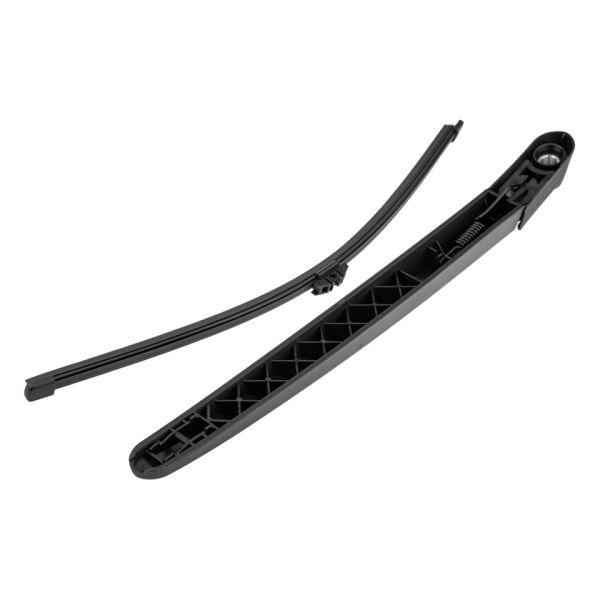 OPEL VECTRA C HATCHBACK 2002+ ΥΑΛΟΚΑΡΙΣΤΗΡΑΣ ΠΙΣΩ ΜΕ ΜΠΡΑΤΣΟ 41,0 cm orig.12 73 394/13143420 OPEL VECTRA C HATCHBACK 2002+ ΥΑΛΟΚΑΡΙΣΤΗΡΑΣ ΠΙΣΩ ΜΕ ΜΠΡΑΤΣΟ 41,0 cm orig.12 73 394/13143420