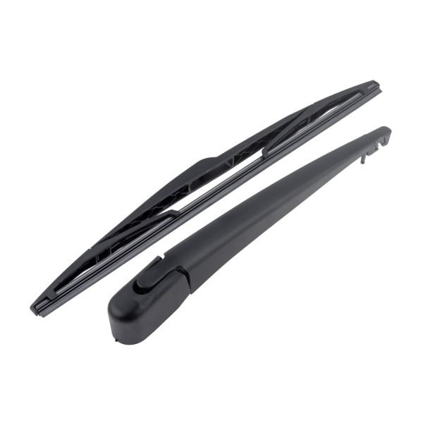 OPEL ADAM 2012+ ΥΑΛΟΚΑΡΙΣΤΗΡΑΣ ΠΙΣΩ ΜΕ ΜΠΡΑΤΣΟ 35,0 cm orig.12 73 120/12 73 124/13354359/13354361 OPEL ADAM 2012+ ΥΑΛΟΚΑΡΙΣΤΗΡΑΣ ΠΙΣΩ ΜΕ ΜΠΡΑΤΣΟ 35,0 cm orig.12 73 120/12 73 124/13354359/13354361