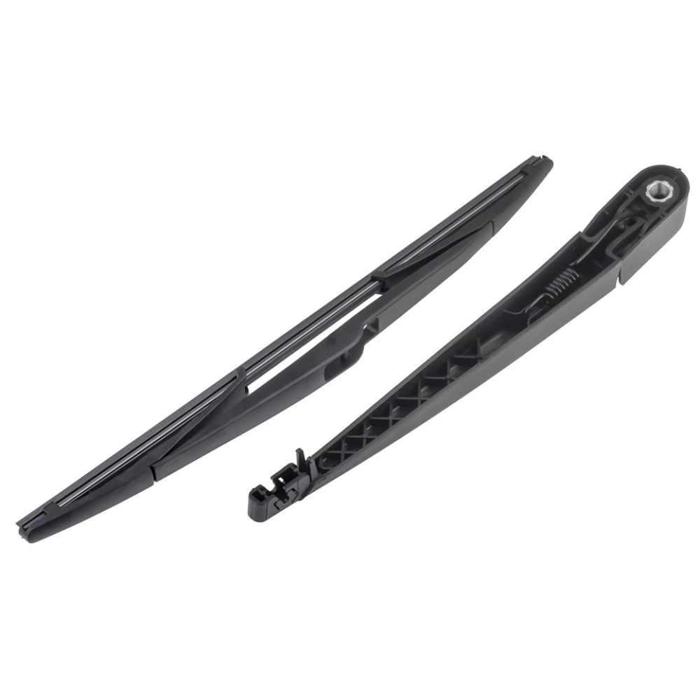 OPEL ADAM 2012+ ΥΑΛΟΚΑΡΙΣΤΗΡΑΣ ΠΙΣΩ ΜΕ ΜΠΡΑΤΣΟ 35,0 cm orig.12 73 120/12 73 124/13354359/13354361