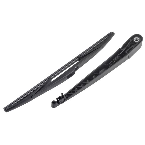 OPEL ADAM 2012+ ΥΑΛΟΚΑΡΙΣΤΗΡΑΣ ΠΙΣΩ ΜΕ ΜΠΡΑΤΣΟ 35,0 cm orig.12 73 120/12 73 124/13354359/13354361 OPEL ADAM 2012+ ΥΑΛΟΚΑΡΙΣΤΗΡΑΣ ΠΙΣΩ ΜΕ ΜΠΡΑΤΣΟ 35,0 cm orig.12 73 120/12 73 124/13354359/13354361