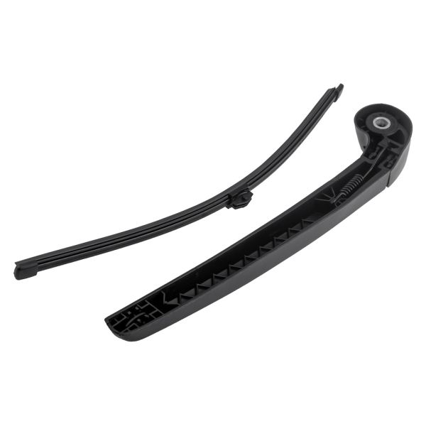 PORSCHE CAYENNE 2010+  ΥΑΛΟΚΑΡΙΣΤΗΡΑΣ ΠΙΣΩ ΜΕ ΜΠΡΑΤΣΟ 36cm orig.958 628 040 00/958 628 050 00 PORSCHE CAYENNE 2010+  ΥΑΛΟΚΑΡΙΣΤΗΡΑΣ ΠΙΣΩ ΜΕ ΜΠΡΑΤΣΟ 36cm orig.958 628 040 00/958 628 050 00