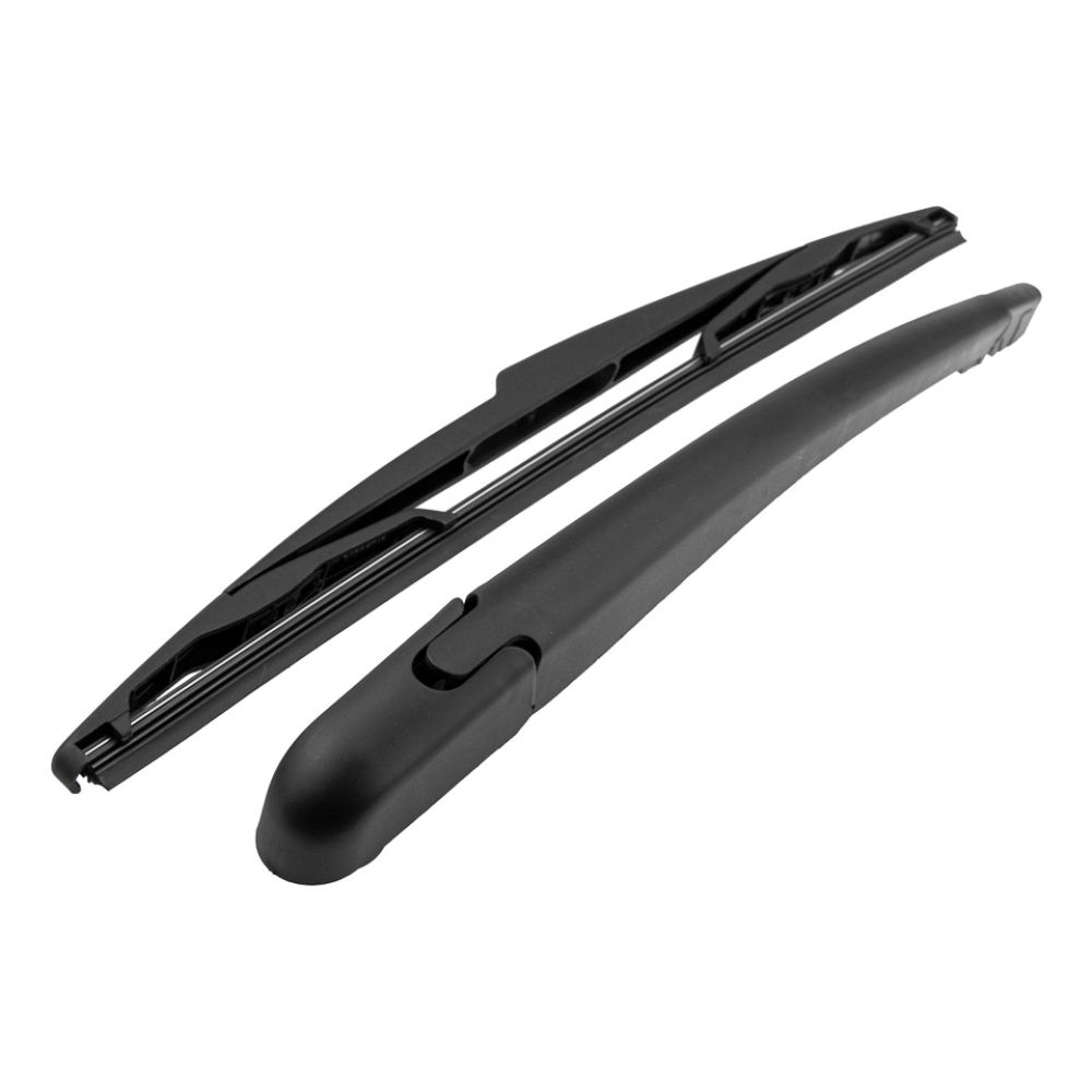 ΥΑΛΟΚΑΘΑΡΙΣΤΗΡΑΣ ΠΙΣΩ ΜΕ ΜΠΡΑΤΣΟ ΓΙΑ CITROEN C3 02+ 35cm orig.103-00-023-C/6422.36/6426.LW/5710RWT1 ΝΤΥ - 1 τεμ.