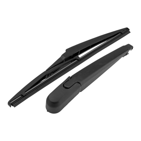 SUZUKI GRAND VITARA 2005+ YΑΛΟΚΑΘΑΡΙΣΤΗΡΑΣ ΠΙΣΩ ME ΜΠΡΑΤΣΟ 30,5cm orig. SUZUKI GRAND VITARA 2005+ YΑΛΟΚΑΘΑΡΙΣΤΗΡΑΣ ΠΙΣΩ ME ΜΠΡΑΤΣΟ 30,5cm orig.