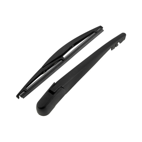 SUZUKI SX-4 /S-CROSS 2013+ YΑΛΟΚΑΘΑΡΙΣΤΗΡΑΣ ΠΙΣΩ ME ΜΠΡΑΤΣΟ 25cm orig.38821-54G10 SUZUKI SX-4 /S-CROSS 2013+ YΑΛΟΚΑΘΑΡΙΣΤΗΡΑΣ ΠΙΣΩ ME ΜΠΡΑΤΣΟ 25cm orig.38821-54G10