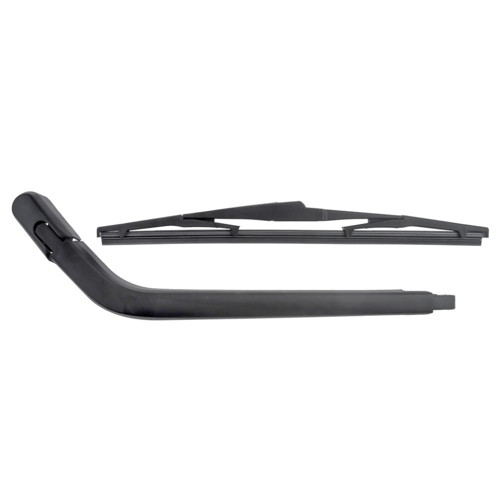 ΥΑΛΟΚΑΘΑΡΙΣΤΗΡΑΣ ΠΙΣΩ ΜΕ ΜΠΡΑΤΣΟ 30,5cm ΓΙΑ TOYOTA AURIS 2006+ orig.85241-02040 NTY - 1 τεμ.