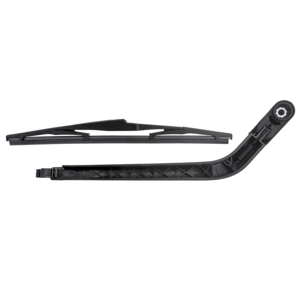 ΥΑΛΟΚΑΘΑΡΙΣΤΗΡΑΣ ΠΙΣΩ ΜΕ ΜΠΡΑΤΣΟ 30,5cm ΓΙΑ TOYOTA AURIS 2006+ orig.85241-02040 NTY - 1 τεμ.