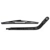 ΥΑΛΟΚΑΘΑΡΙΣΤΗΡΑΣ ΠΙΣΩ ΜΕ ΜΠΡΑΤΣΟ 30,5cm ΓΙΑ TOYOTA AURIS 2006+ orig.85241-02040 NTY - 1 τεμ.