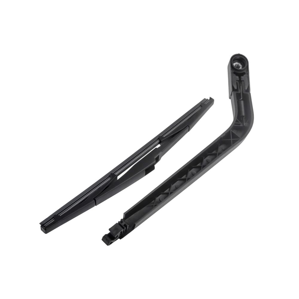 ΥΑΛΟΚΑΘΑΡΙΣΤΗΡΑΣ ΠΙΣΩ ΜΕ ΜΠΡΑΤΣΟ 30,5cm ΓΙΑ TOYOTA AURIS 2006+ orig.85241-02040 NTY - 1 τεμ.