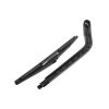 ΥΑΛΟΚΑΘΑΡΙΣΤΗΡΑΣ ΠΙΣΩ ΜΕ ΜΠΡΑΤΣΟ 30,5cm ΓΙΑ TOYOTA AURIS 2006+ orig.85241-02040 NTY - 1 τεμ.