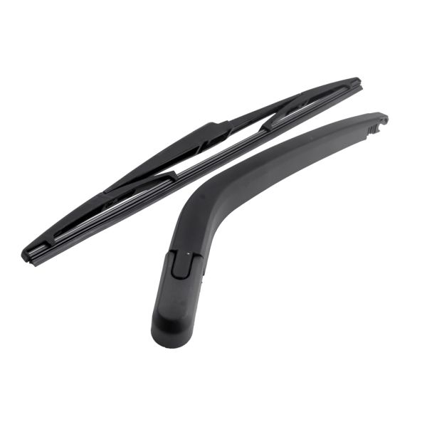TOYOTA PRIUS 2003+ YΑΛΟΚΑΘΑΡΙΣΤΗΡΑΣ ΠΙΣΩ ME ΜΠΡΑΤΣΟ 35cm orig.85241-47020 TOYOTA PRIUS 2003+ YΑΛΟΚΑΘΑΡΙΣΤΗΡΑΣ ΠΙΣΩ ME ΜΠΡΑΤΣΟ 35cm orig.85241-47020