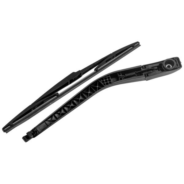 TOYOTA PRIUS 2009+ YΑΛΟΚΑΘΑΡΙΣΤΗΡΑΣ ΠΙΣΩ ME ΜΠΡΑΤΣΟ 40,5cm orig.85241-47040 TOYOTA PRIUS 2009+ YΑΛΟΚΑΘΑΡΙΣΤΗΡΑΣ ΠΙΣΩ ME ΜΠΡΑΤΣΟ 40,5cm orig.85241-47040