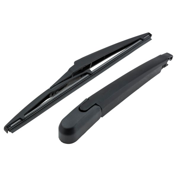 TOYOTA RAV4 2008+ YΑΛΟΚΑΘΑΡΙΣΤΗΡΑΣ ΠΙΣΩ ME ΜΠΡΑΤΣΟ 30cm orig.85241-42070 TOYOTA RAV4 2008+ YΑΛΟΚΑΘΑΡΙΣΤΗΡΑΣ ΠΙΣΩ ME ΜΠΡΑΤΣΟ 30cm orig.85241-42070