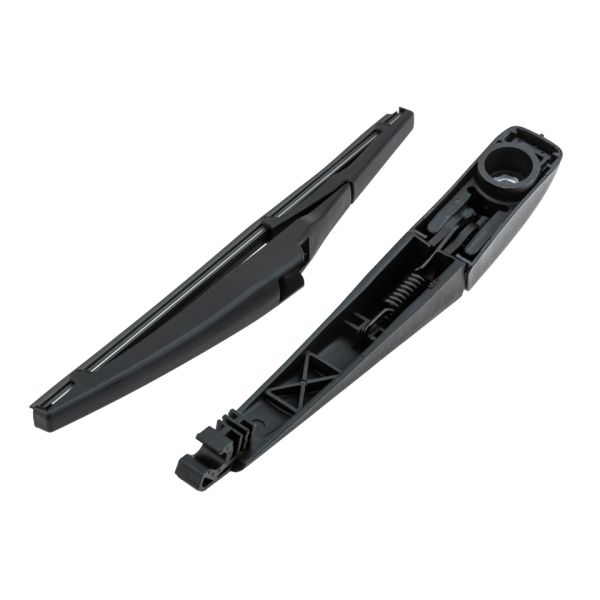 TOYOTA RAV4 2012+ YΑΛΟΚΑΘΑΡΙΣΤΗΡΑΣ ΠΙΣΩ ME ΜΠΡΑΤΣΟ 25cm orig.85241-42090 TOYOTA RAV4 2012+ YΑΛΟΚΑΘΑΡΙΣΤΗΡΑΣ ΠΙΣΩ ME ΜΠΡΑΤΣΟ 25cm orig.85241-42090