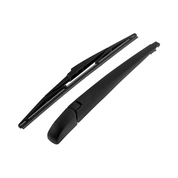TOYOTA CH-R 2016+ YΑΛΟΚΑΘΑΡΙΣΤΗΡΑΣ ΠΙΣΩ ME ΜΠΡΑΤΣΟ 35cm orig.85241-F4010 TOYOTA CH-R 2016+ YΑΛΟΚΑΘΑΡΙΣΤΗΡΑΣ ΠΙΣΩ ME ΜΠΡΑΤΣΟ 35cm orig.85241-F4010
