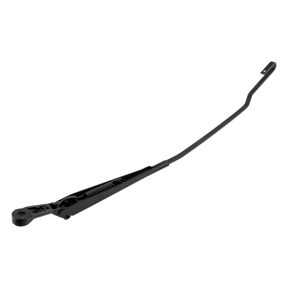 VW PASSAT B5/B5 FL 1996-2005 /ΜΠΡΑΤΣΟ ΥΑΛΟΚΑΘΑΡΙΣΤΗΡΑ ΜΠΡΟΣΤΙΝΟ ΣΥΝΟΔΗΓΟΥ  orig.3B1 955 410