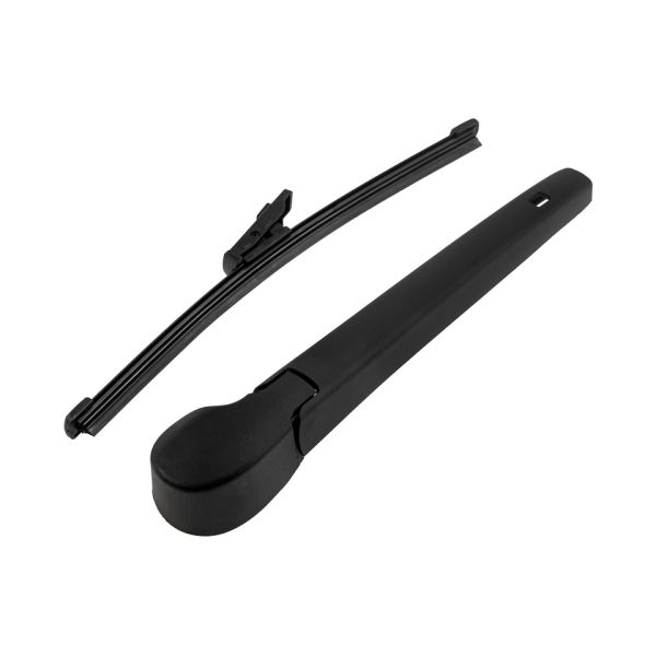 VW GOLF VIII 2019+ YΑΛΟΚΑΘΑΡΙΣΤΗΡΑΣ ΠΙΣΩ ME ΜΠΡΑΤΣΟ 25cm orig.5H6955707 VW GOLF VIII 2019+ YΑΛΟΚΑΘΑΡΙΣΤΗΡΑΣ ΠΙΣΩ ME ΜΠΡΑΤΣΟ 25cm orig.5H6955707