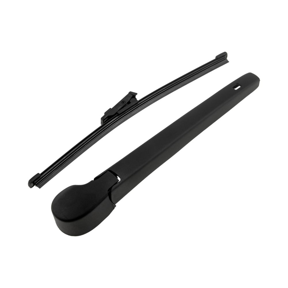 VW ID3 2019+ YΑΛΟΚΑΘΑΡΙΣΤΗΡΑΣ ΠΙΣΩ ME ΜΠΡΑΤΣΟ 26,5cm orig.10A 955 427