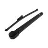 VW ID3 2019+ YΑΛΟΚΑΘΑΡΙΣΤΗΡΑΣ ΠΙΣΩ ME ΜΠΡΑΤΣΟ 26,5cm orig.10A 955 427